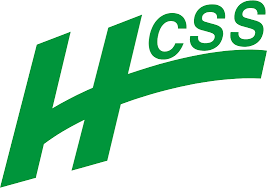 HCSS