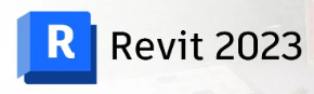 Revit