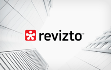 Revitzo