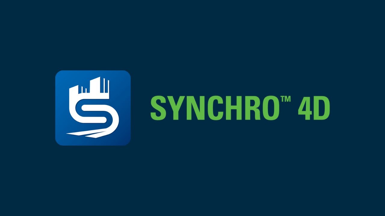 Synchro 4D