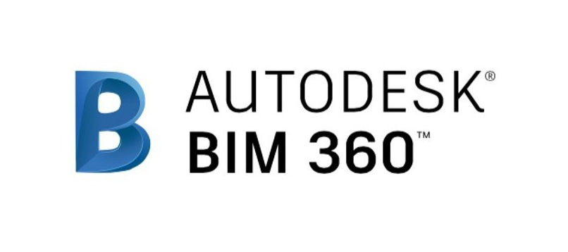 bim-autodesk-360-bimcommunity