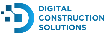 Digital Construction Solutions